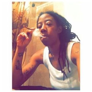 Meet your Posher, Taliah